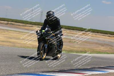 media/Sep-04-2023-Lets Ride (Mon) [[34443f911e]]/C Group/15240pm (Wheelie Bump)/